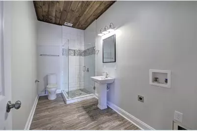 3212 Highway 41 SE, Adairsville, GA 30103 - Photo 31