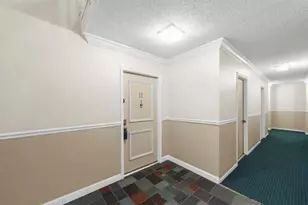 6851 Roswell Rd, Atlanta, GA 30328 - Photo 11