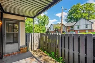 6851 Roswell Rd, Atlanta, GA 30328 - Photo 21