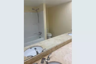 6851 Roswell Road #I15, Atlanta, GA 30328 - Photo 15