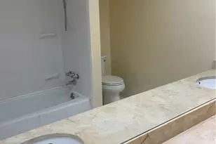 6851 Roswell Rd, Atlanta, GA 30328 - Photo 15