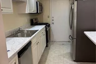 6851 Roswell Rd, Atlanta, GA 30328 - Photo 17