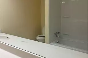 6851 Roswell Rd, Atlanta, GA 30328 - Photo 13