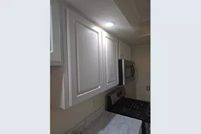 6851 Roswell Road #I15, Atlanta, GA 30328 - Photo 19