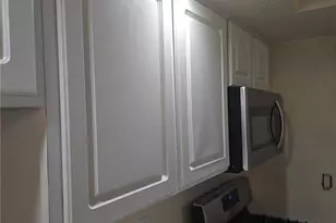 6851 Roswell Rd, Atlanta, GA 30328 - Photo 19