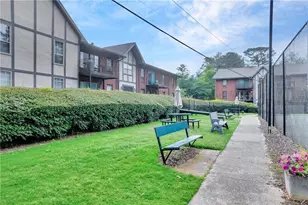 6851 Roswell Rd, Atlanta, GA 30328 - Photo 7