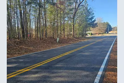 5501 Radford Road, Flowery Branch, GA 30542 - Photo 3