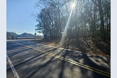 5501 Radford Road, Flowery Branch, GA 30542 - Photo 1