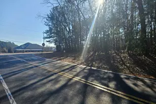 5501 Radford Rd, Flowery Branch, GA 30542 - Photo 1