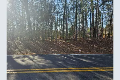 5501 Radford Road, Flowery Branch, GA 30542 - Photo 5