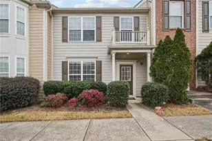 3034 Deerborne Ct SW, Atlanta, GA 30331 - Photo 1