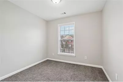 3034 Deerborne Court SW, Atlanta, GA 30331 - Photo 29