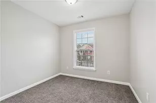 3034 Deerborne Ct SW, Atlanta, GA 30331 - Photo 29