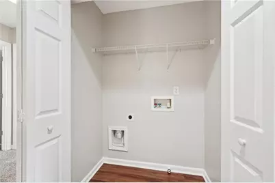 3034 Deerborne Court SW, Atlanta, GA 30331 - Photo 27