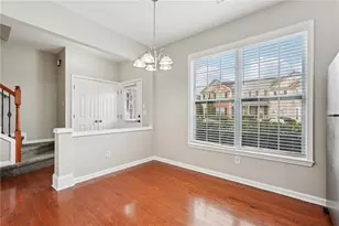 3034 Deerborne Ct SW, Atlanta, GA 30331 - Photo 13