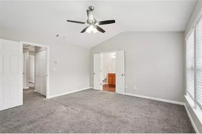3034 Deerborne Court SW, Atlanta, GA 30331 - Photo 23