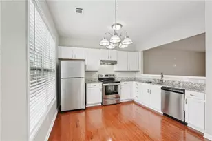 3034 Deerborne Ct SW, Atlanta, GA 30331 - Photo 15