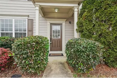 3034 Deerborne Court SW, Atlanta, GA 30331 - Photo 5