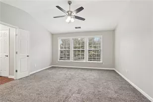 3034 Deerborne Ct SW, Atlanta, GA 30331 - Photo 21