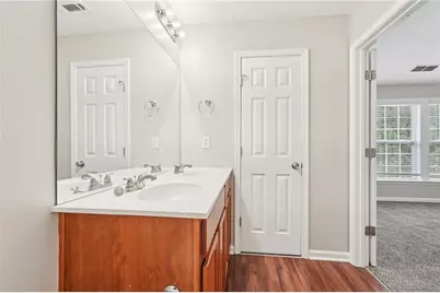 3034 Deerborne Court SW, Atlanta, GA 30331 - Photo 25