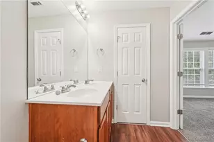 3034 Deerborne Ct SW, Atlanta, GA 30331 - Photo 25