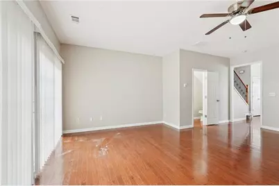 3034 Deerborne Court SW, Atlanta, GA 30331 - Photo 9