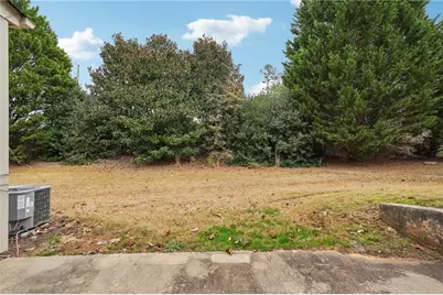 3034 Deerborne Court SW, Atlanta, GA 30331 - Photo 33