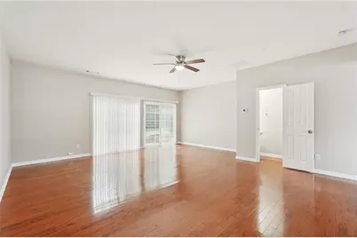 3034 Deerborne Court SW, Atlanta, GA 30331 - Photo 7