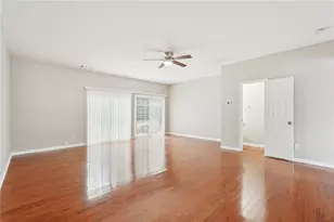 3034 Deerborne Ct SW, Atlanta, GA 30331 - Photo 7