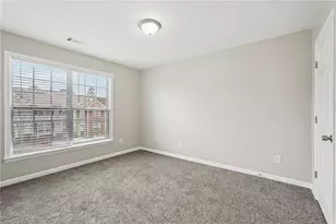 3034 Deerborne Ct SW, Atlanta, GA 30331 - Photo 31