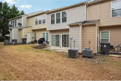 3034 Deerborne Court SW, Atlanta, GA 30331 - Photo 35