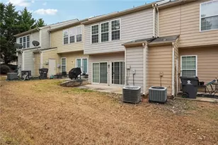 3034 Deerborne Ct SW, Atlanta, GA 30331 - Photo 35