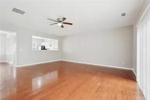 3034 Deerborne Ct SW, Atlanta, GA 30331 - Photo 11