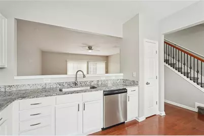 3034 Deerborne Court SW, Atlanta, GA 30331 - Photo 19