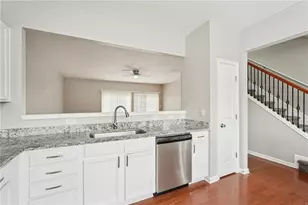 3034 Deerborne Ct SW, Atlanta, GA 30331 - Photo 19