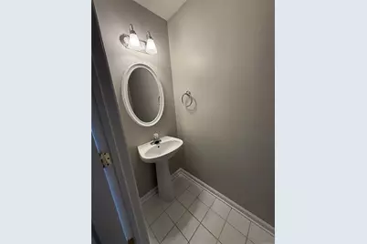 1306 Vinings Forest Lane SE #13, Smyrna, GA 30080 - Photo 13