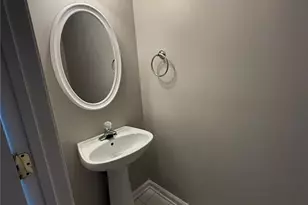 1306 Vinings Forest Ln SE, Smyrna, GA 30080 - Photo 13