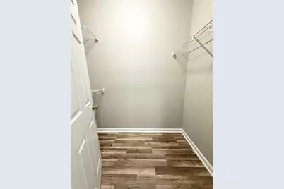 1306 Vinings Forest Lane SE #13, Smyrna, GA 30080 - Photo 17