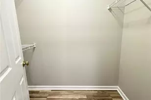 1306 Vinings Forest Ln SE, Smyrna, GA 30080 - Photo 17