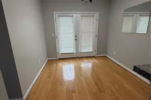 1306 Vinings Forest Ln SE, Smyrna, GA 30080 - Photo 7