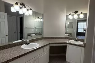 1306 Vinings Forest Ln SE, Smyrna, GA 30080 - Photo 15