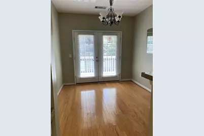 1306 Vinings Forest Lane SE #13, Smyrna, GA 30080 - Photo 3