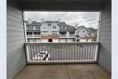 1306 Vinings Forest Lane SE #13, Smyrna, GA 30080 - Photo 21