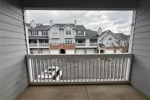 1306 Vinings Forest Ln SE, Smyrna, GA 30080 - Photo 21