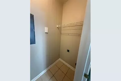 1306 Vinings Forest Lane SE #13, Smyrna, GA 30080 - Photo 11