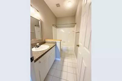 1306 Vinings Forest Lane SE #13, Smyrna, GA 30080 - Photo 19