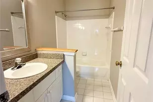 1306 Vinings Forest Ln SE, Smyrna, GA 30080 - Photo 19