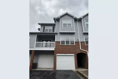 1306 Vinings Forest Lane SE #13, Smyrna, GA 30080 - Photo 9