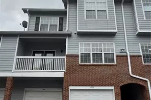 1306 Vinings Forest Ln SE, Smyrna, GA 30080 - Photo 9