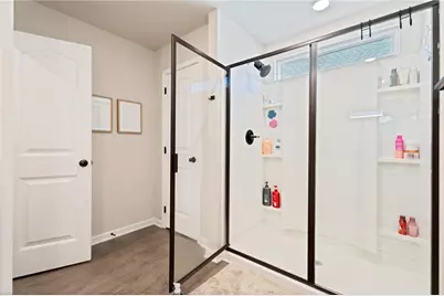 4740 Ridge Valley Drive, Gainesville, GA 30504 - Photo 13